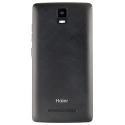 Смартфон Haier T50