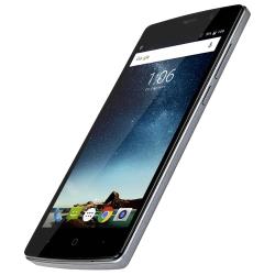 Смартфон Haier T54P