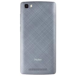 Смартфон Haier T54P