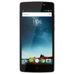 Смартфон Haier T54P