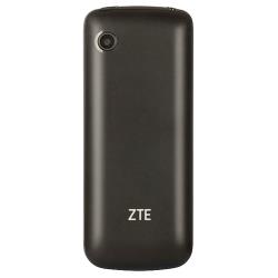 Телефон ZTE F327