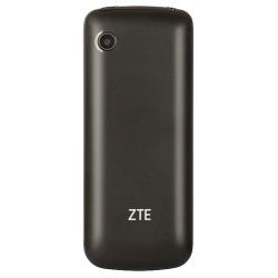 Телефон ZTE F327