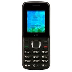 Телефон ZTE R550