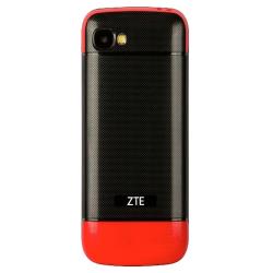 Телефон ZTE R550