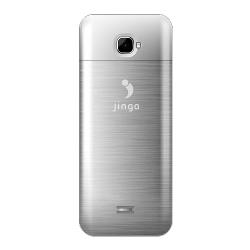 Телефон Jinga PB100