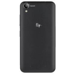 Смартфон Fly FS455 Nimbus 11