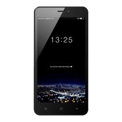 Смартфон Micromax Q480