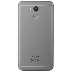 Смартфон OUKITEL U15 Pro