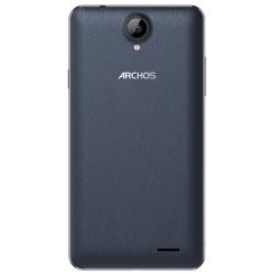 Смартфон Archos 55b Platinum 16GB