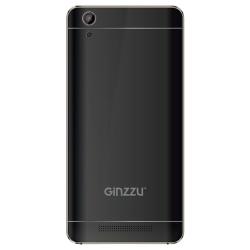 Смартфон Ginzzu S5120