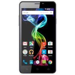 Смартфон Archos 55b Platinum 8GB