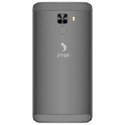 Смартфон Jinga Iron