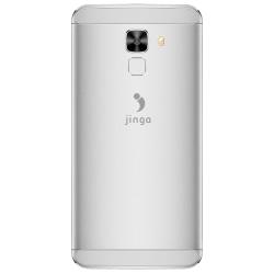 Смартфон Jinga Iron