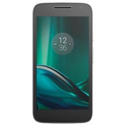 Смартфон Motorola Moto G4 Play