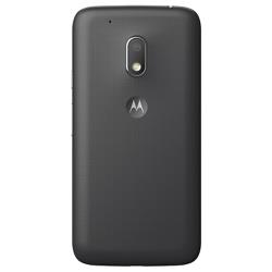 Смартфон Motorola Moto G4 Play