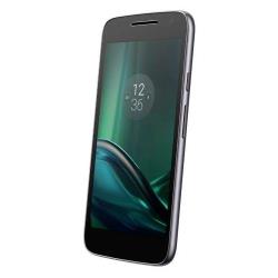 Смартфон Motorola Moto G4 Play