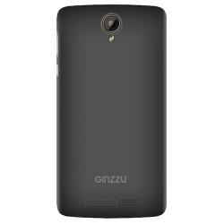 Смартфон Ginzzu ST6120