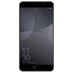 Смартфон Elephone R9 64GB