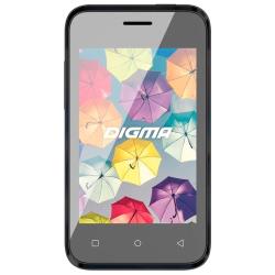 Смартфон Digma FIRST XS350 2G