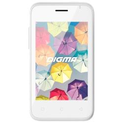 Смартфон Digma FIRST XS350 2G