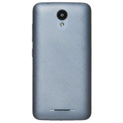 Смартфон ZTE Blade A310