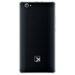 Смартфон teXet TM-6003