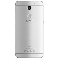Смартфон UMIDIGI Max