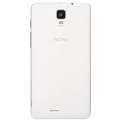 Смартфон Nomi i4510 Beat M