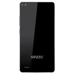 Смартфон Ginzzu S5050