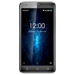 Смартфон Ginzzu S5510