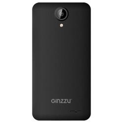 Смартфон Ginzzu S5510