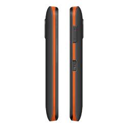 Телефон teXet TM-B117