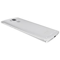 Смартфон vernee Apollo Lite