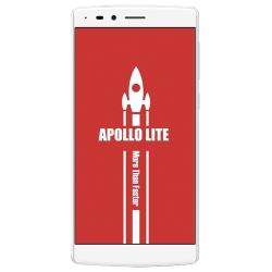 Смартфон vernee Apollo Lite