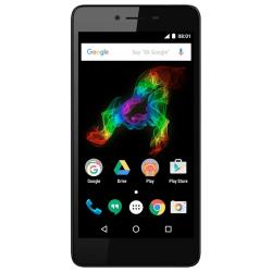 Смартфон Archos 50 Platinum 4G