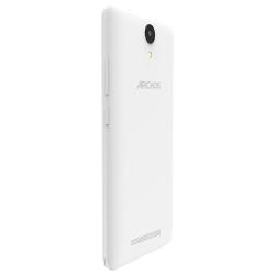 Смартфон Archos 50 Platinum 4G