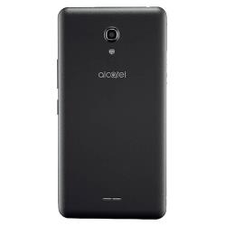 Смартфон Alcatel PIXI 4(6) 9001D