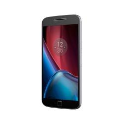 Смартфон Motorola Moto G4 Plus 32GB