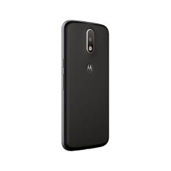 Смартфон Motorola Moto G4 Plus 32GB