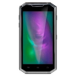 Смартфон Ginzzu RS95D