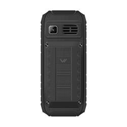 Телефон VERTEX K201