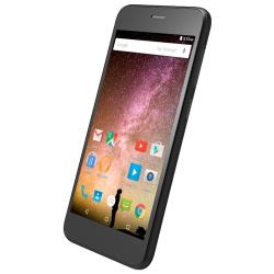 Смартфон Archos 50 Power