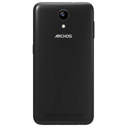 Смартфон Archos 50 Power