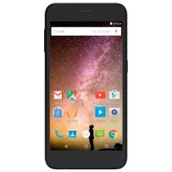 Смартфон Archos 50 Power