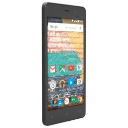 Смартфон Archos 45b Neon