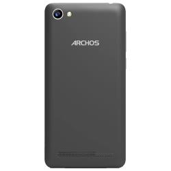 Смартфон Archos 45b Neon