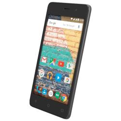 Смартфон Archos 45b Neon