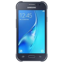 Смартфон Samsung Galaxy J1 Ace Neo SM-J111F