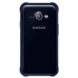 Смартфон Samsung Galaxy J1 Ace Neo SM-J111F