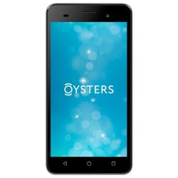 Смартфон Oysters Pacific E